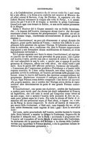 giornale/RAV0033428/1866/V.6/00000765