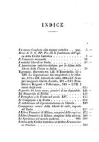 giornale/RAV0033428/1866/V.6/00000766