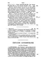 giornale/RAV0033428/1866/V.6/00000768