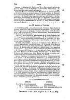 giornale/RAV0033428/1866/V.6/00000772