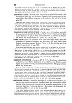 giornale/RAV0033428/1867/V.10/00000094
