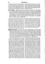 giornale/RAV0033428/1867/V.10/00000098