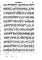 giornale/RAV0033428/1867/V.11/00000121