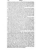 giornale/RAV0033428/1867/V.11/00000130