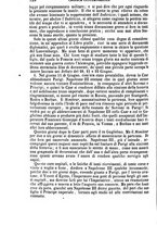 giornale/RAV0033428/1867/V.11/00000132