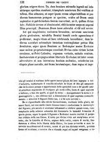 giornale/RAV0033428/1867/V.11/00000136