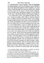 giornale/RAV0033428/1867/V.11/00000202