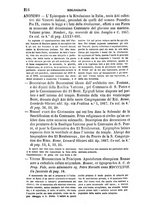 giornale/RAV0033428/1867/V.11/00000220