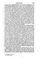 giornale/RAV0033428/1867/V.11/00000241