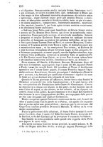 giornale/RAV0033428/1867/V.11/00000242