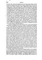 giornale/RAV0033428/1867/V.11/00000248
