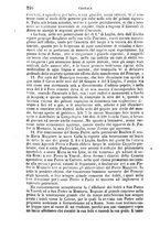 giornale/RAV0033428/1867/V.11/00000250