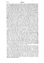 giornale/RAV0033428/1867/V.11/00000258