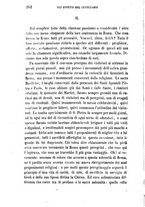 giornale/RAV0033428/1867/V.11/00000266