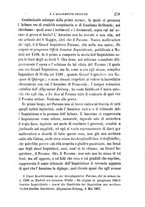 giornale/RAV0033428/1867/V.11/00000283