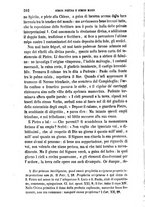 giornale/RAV0033428/1867/V.11/00000306