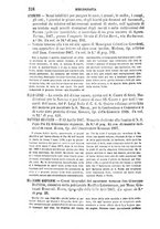 giornale/RAV0033428/1867/V.11/00000342