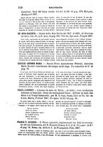giornale/RAV0033428/1867/V.11/00000344