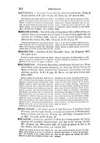 giornale/RAV0033428/1867/V.11/00000346