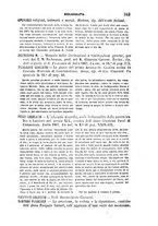 giornale/RAV0033428/1867/V.11/00000347