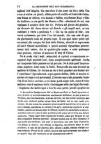 giornale/RAV0033428/1867/V.12/00000018