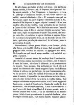 giornale/RAV0033428/1867/V.12/00000020