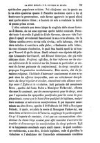 giornale/RAV0033428/1867/V.12/00000023