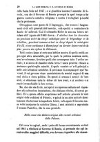 giornale/RAV0033428/1867/V.12/00000024