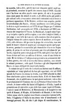 giornale/RAV0033428/1867/V.12/00000025