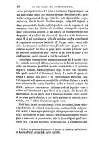 giornale/RAV0033428/1867/V.12/00000026