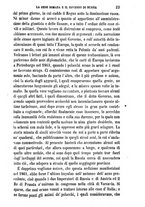 giornale/RAV0033428/1867/V.12/00000027