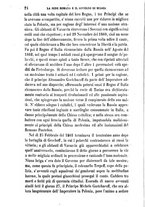 giornale/RAV0033428/1867/V.12/00000028