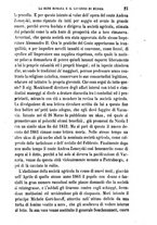 giornale/RAV0033428/1867/V.12/00000029