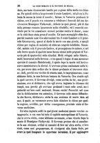 giornale/RAV0033428/1867/V.12/00000030