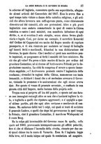 giornale/RAV0033428/1867/V.12/00000031