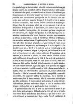 giornale/RAV0033428/1867/V.12/00000032