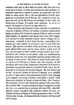 giornale/RAV0033428/1867/V.12/00000033