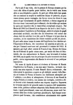 giornale/RAV0033428/1867/V.12/00000034