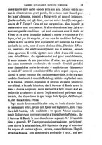 giornale/RAV0033428/1867/V.12/00000035