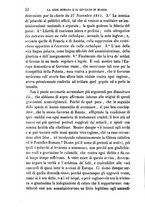 giornale/RAV0033428/1867/V.12/00000036