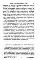 giornale/RAV0033428/1867/V.12/00000037