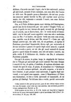 giornale/RAV0033428/1867/V.12/00000040