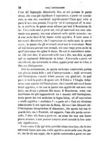 giornale/RAV0033428/1867/V.12/00000042