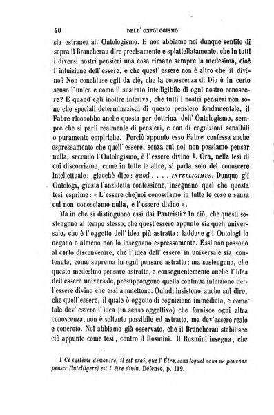 La civiltà cattolica pubblicazione periodica per tutta l'Italia