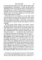 giornale/RAV0033428/1867/V.12/00000045