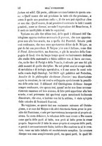 giornale/RAV0033428/1867/V.12/00000046