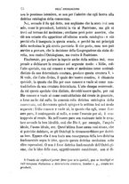 giornale/RAV0033428/1867/V.12/00000050