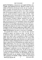 giornale/RAV0033428/1867/V.12/00000053