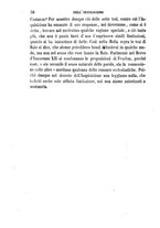 giornale/RAV0033428/1867/V.12/00000054