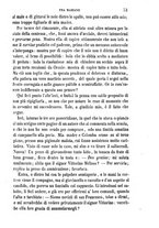 giornale/RAV0033428/1867/V.12/00000057